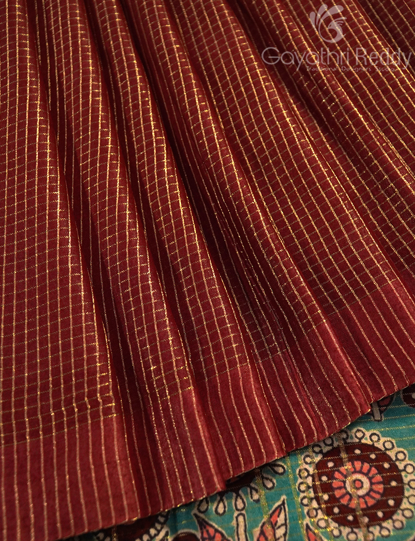 PURE MUNGA SILK-MSP180