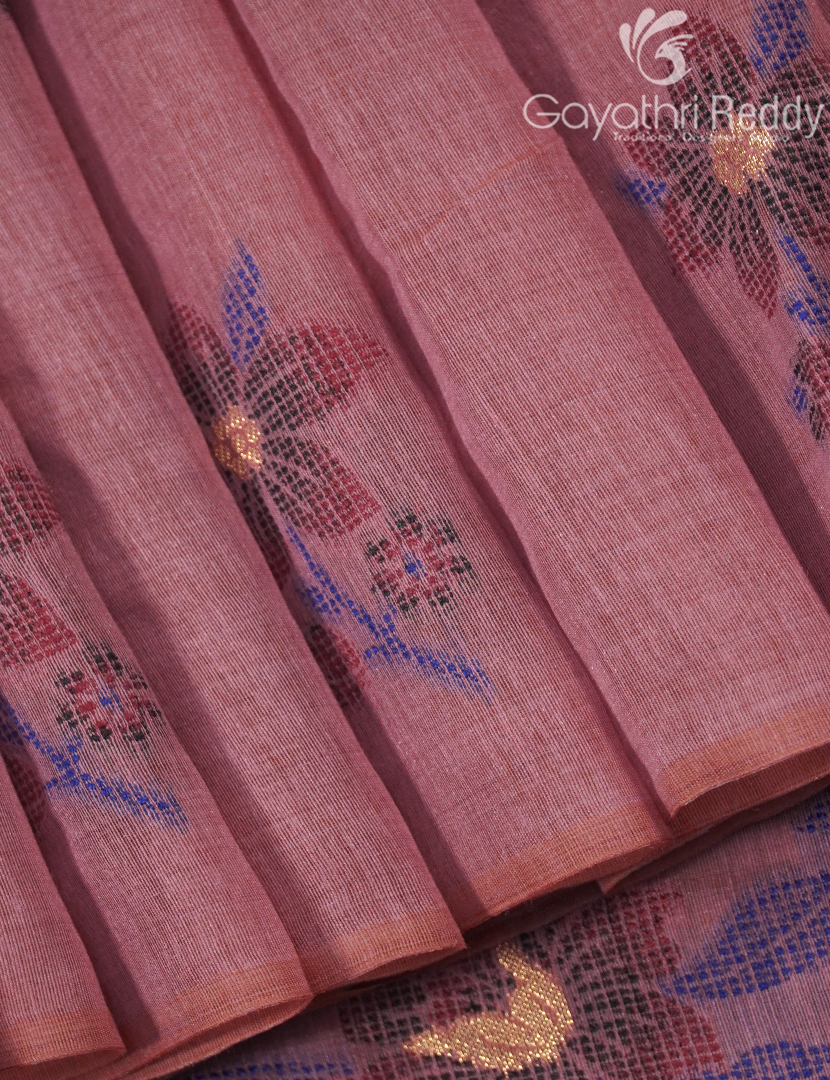 BANARAS COTTON-BC872