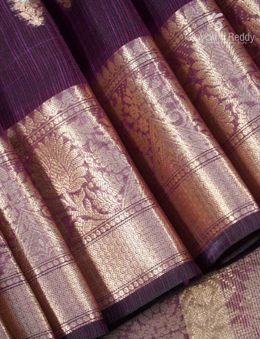 KOTA SAREE-KS7