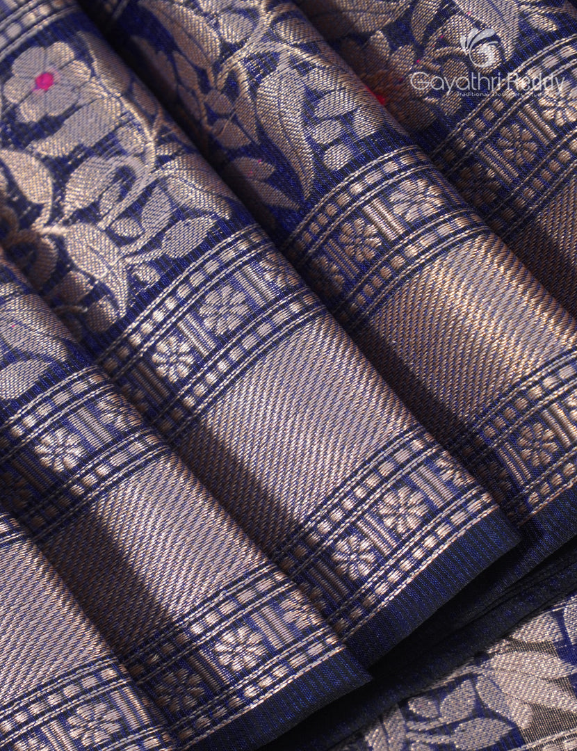 KOTA SAREE-KS27