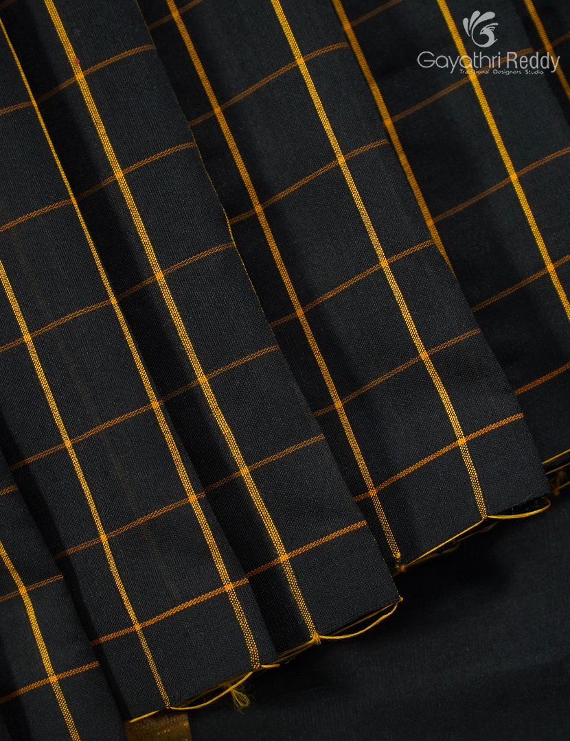 ARANI SILK COTTON-PAS381