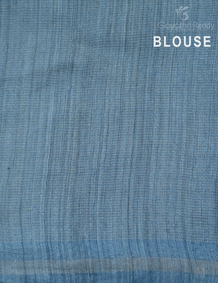 TISSUE ORGANZA  FANCY-FO741