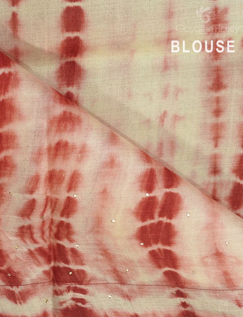 PURE DESI TUSSAR FANCY-TS1435