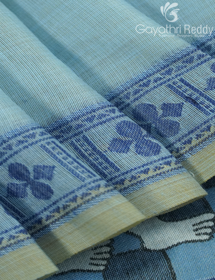 BANARAS COTTON-BC789