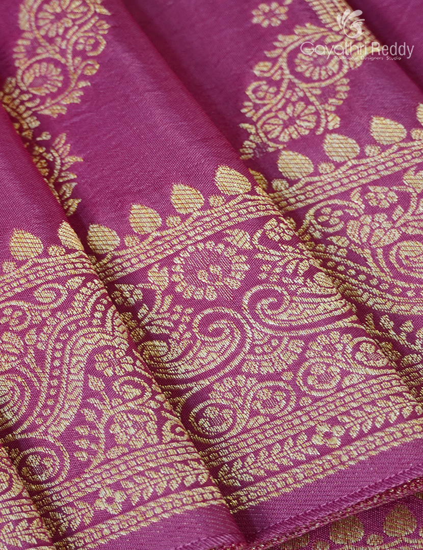 DOLA SILK -PDS1094