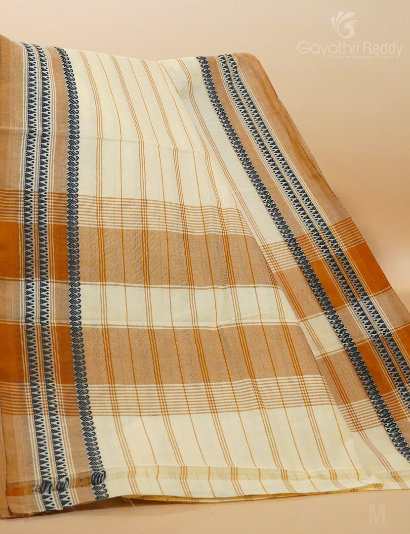 CHETTINADU COTTON-PCC50