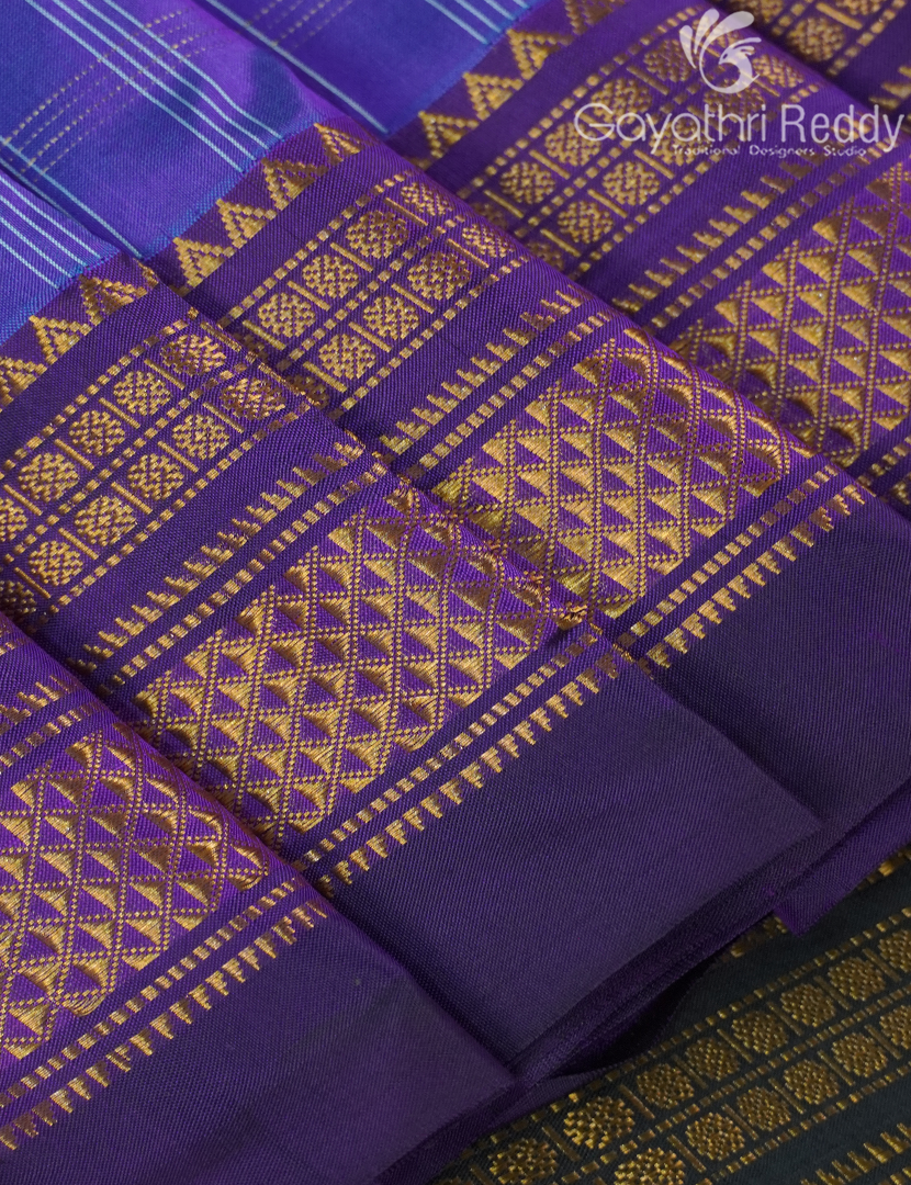 PURE NARAYANPET PATTU-NP668
