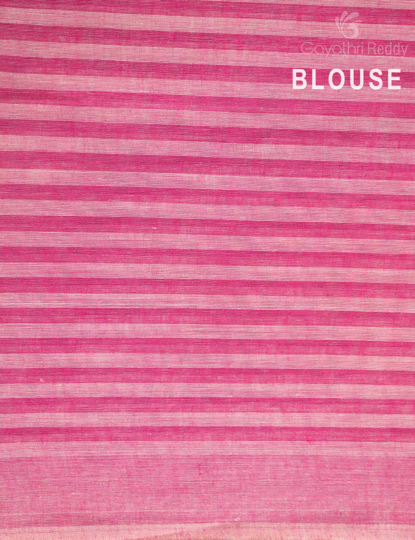 MANGALGIRI COTTON-MGC1040