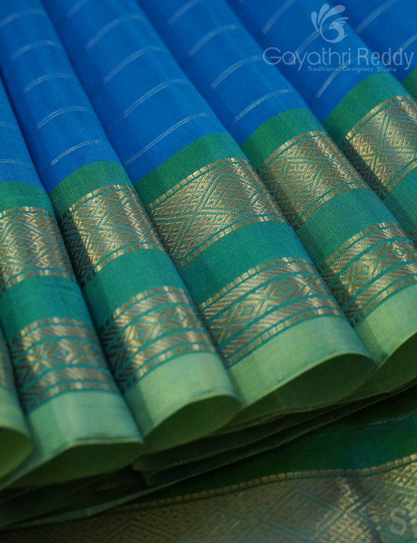 PURE GADWAL PATTU-GP1188