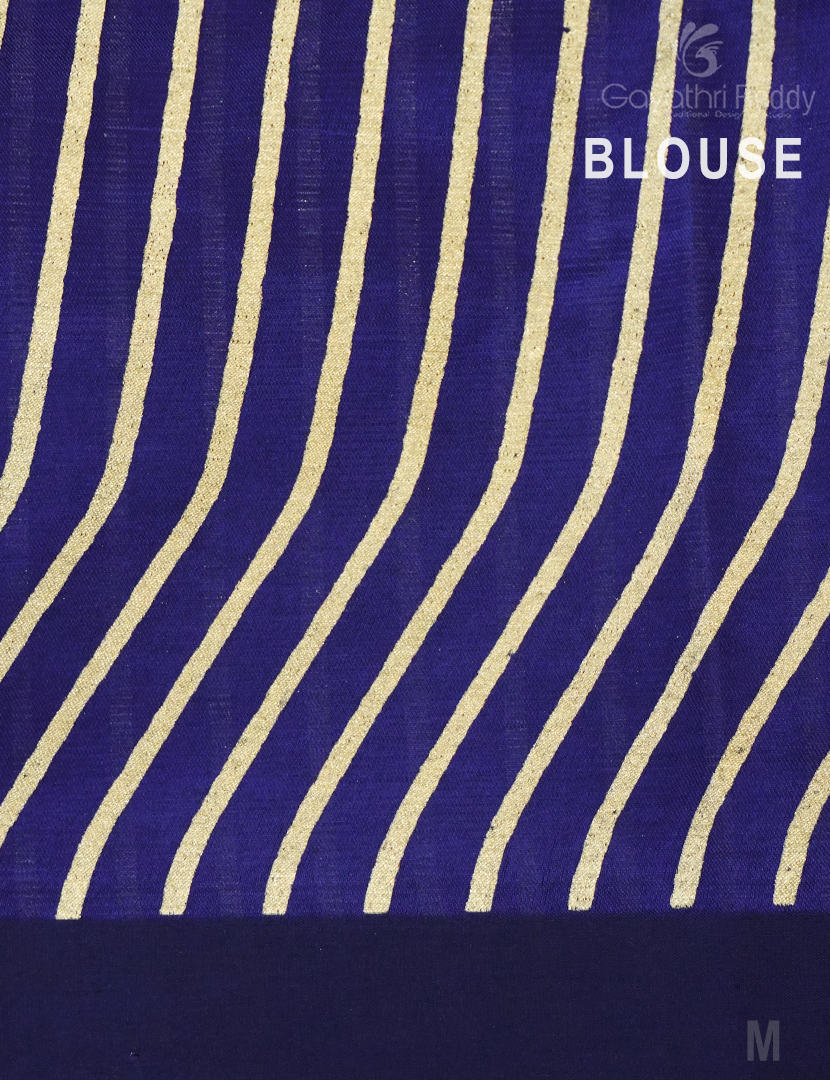 MANGALGIRI PRINTED-MP58