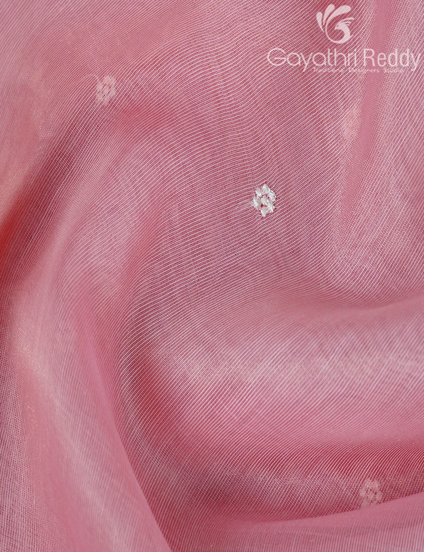 LINEN TISSUE FANCY-LF219