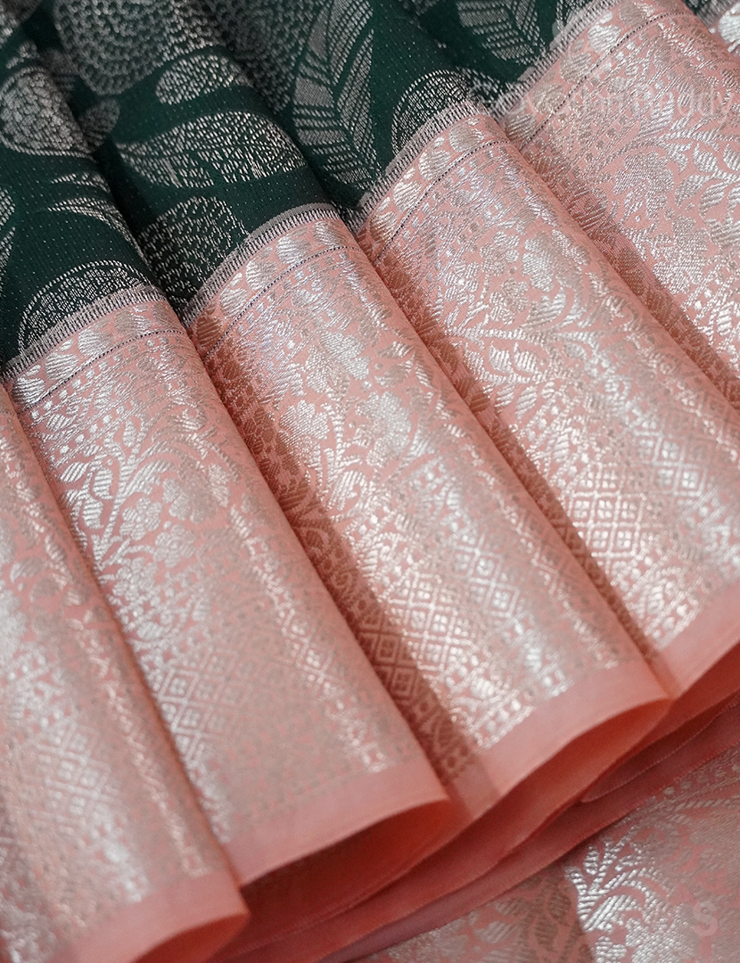 SEMI KANCHI PATTU-SP1883