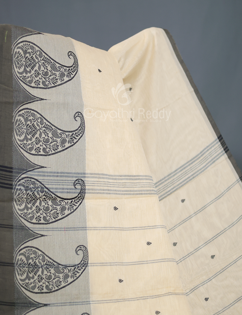 PURE KANCHI COTTON-KC1930