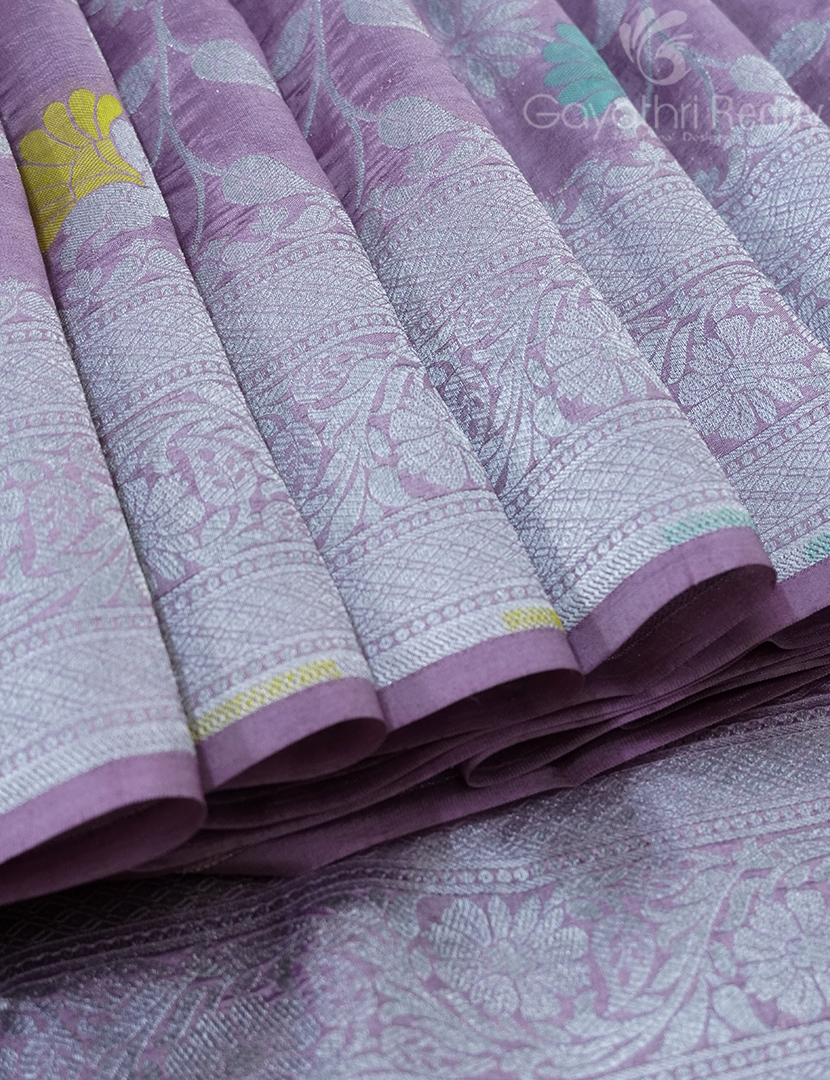 PURE DUPION SILK-DS247