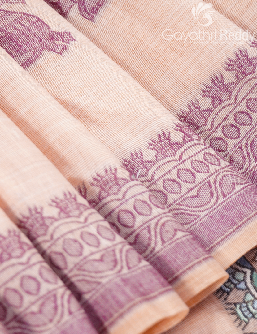 BANARAS COTTON-BC769