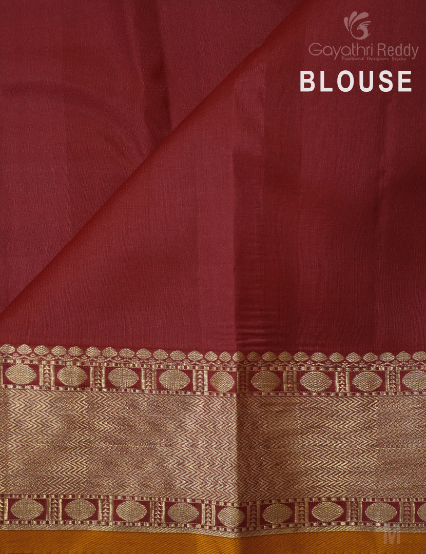 PURE KANCHI PATTU-KP8002