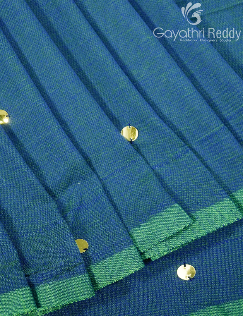 LINEN COTTON-L1459