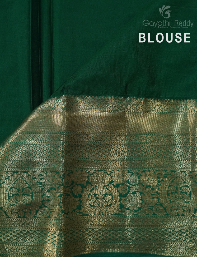 SEMI KANCHI PATTU-SP1555