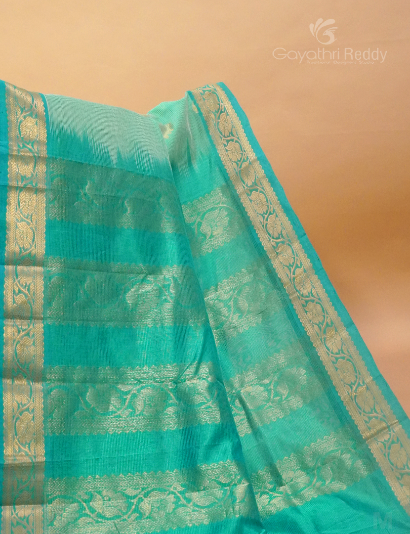 PURE MANGALGIRI PATTU-MGP515