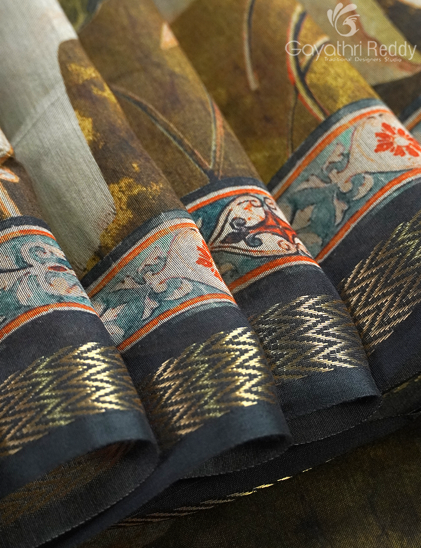 VIDHARBHA SICO-PVS324