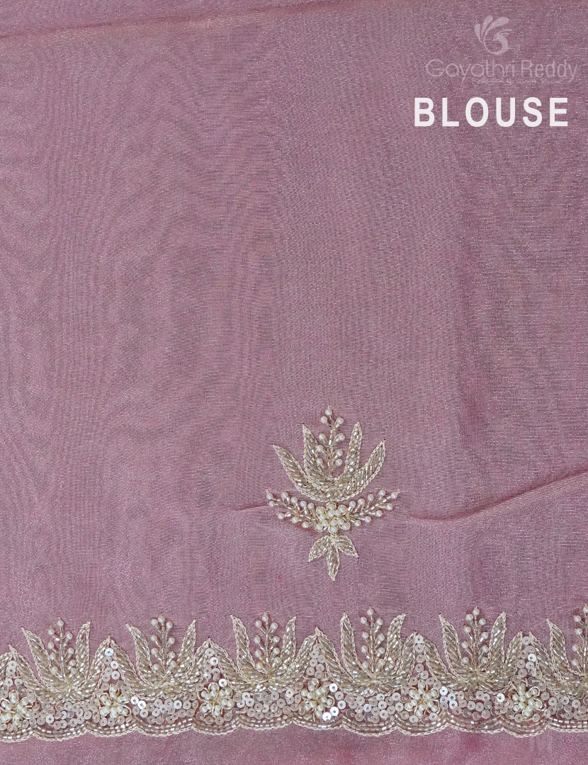 PURE TISSUE FANCY-TF90