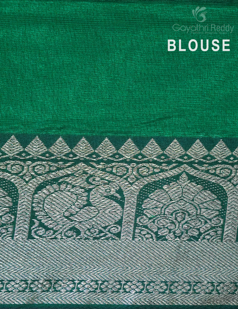 MANGALGIRI PATTU-MGP1097