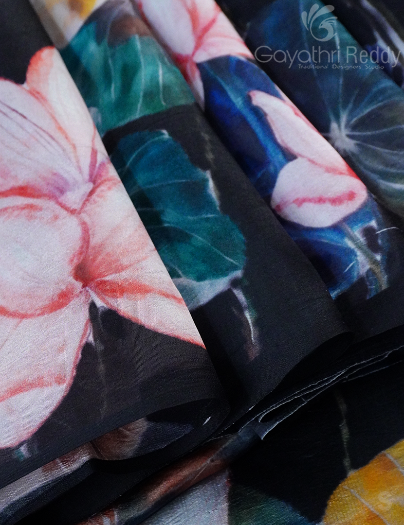 PURE DUPION DIGITAL PRINT-DS267