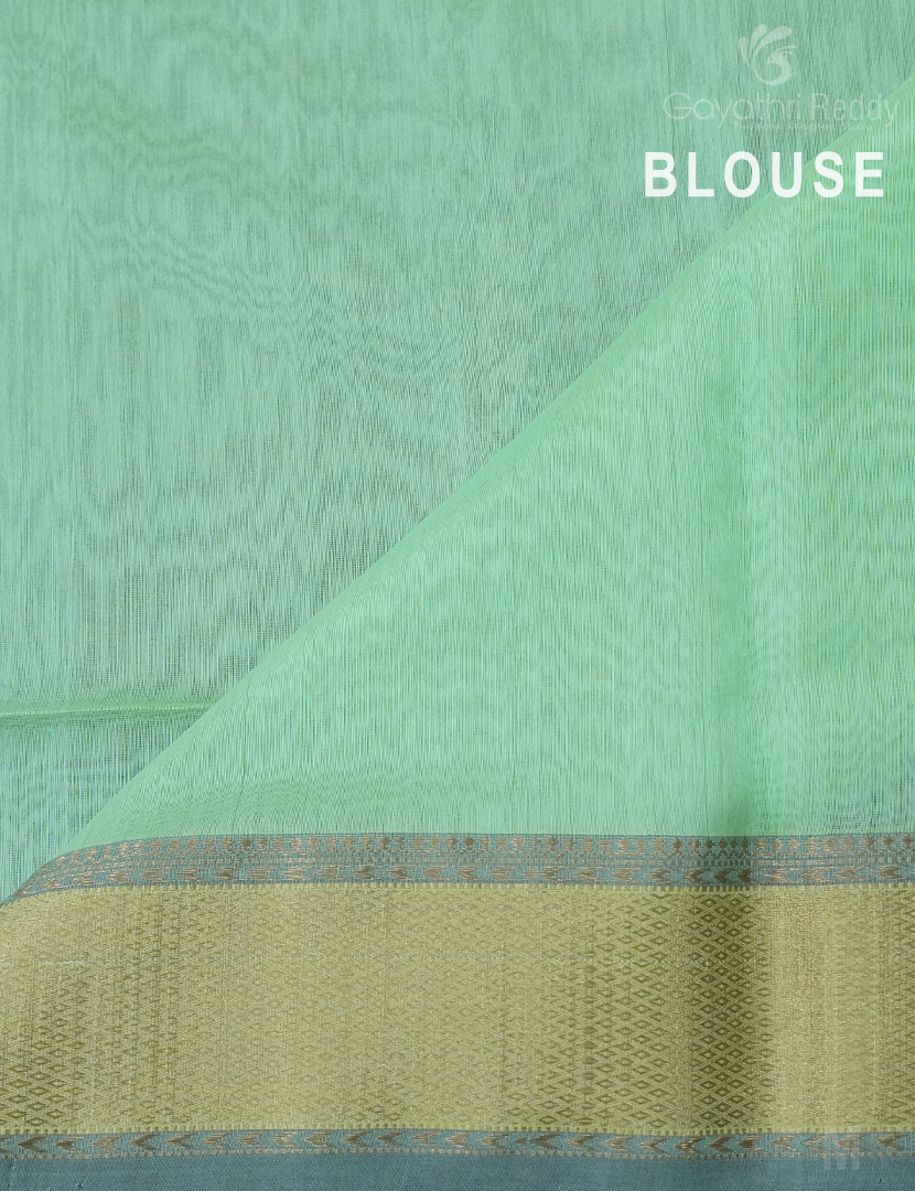 PURE CHANDERI SILK-CPS744