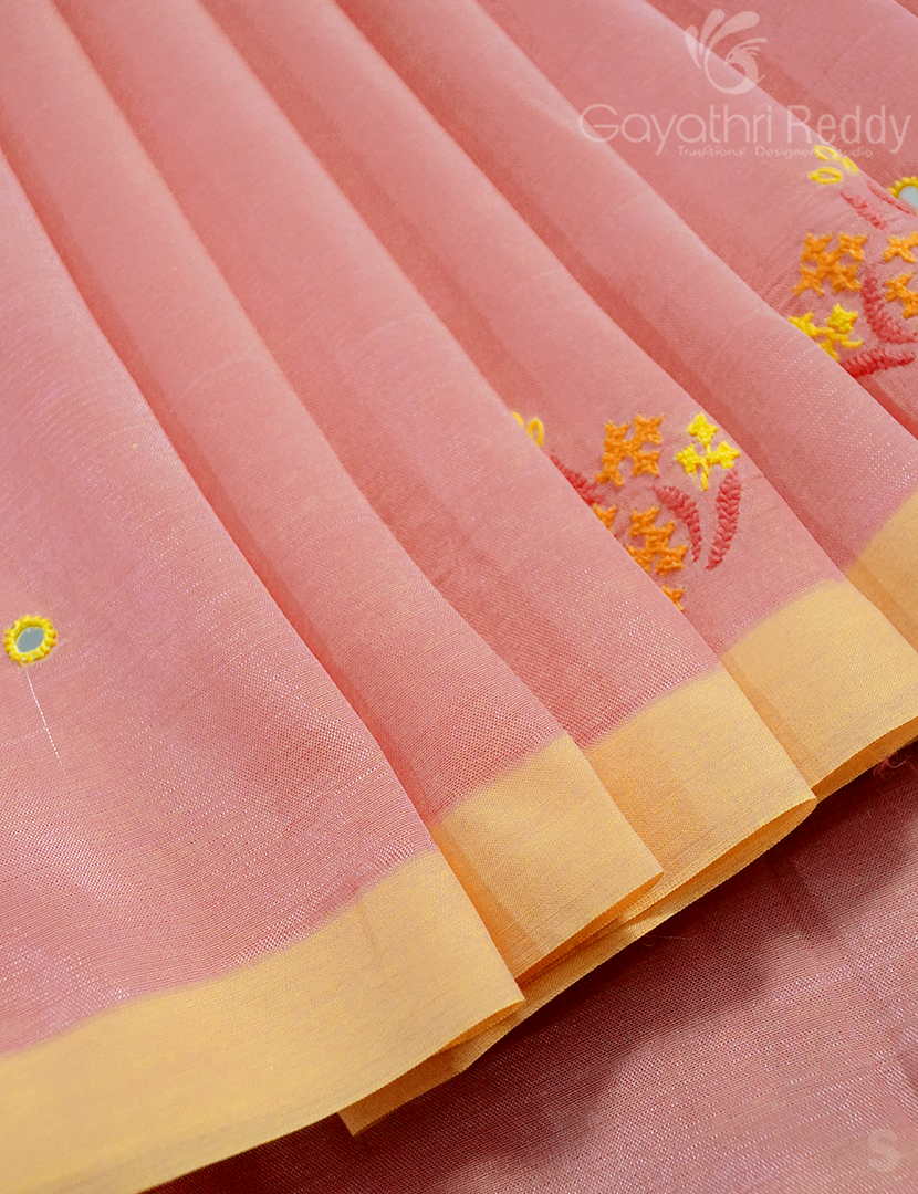 MANGALGIRI KUTCH WORK-MKW7