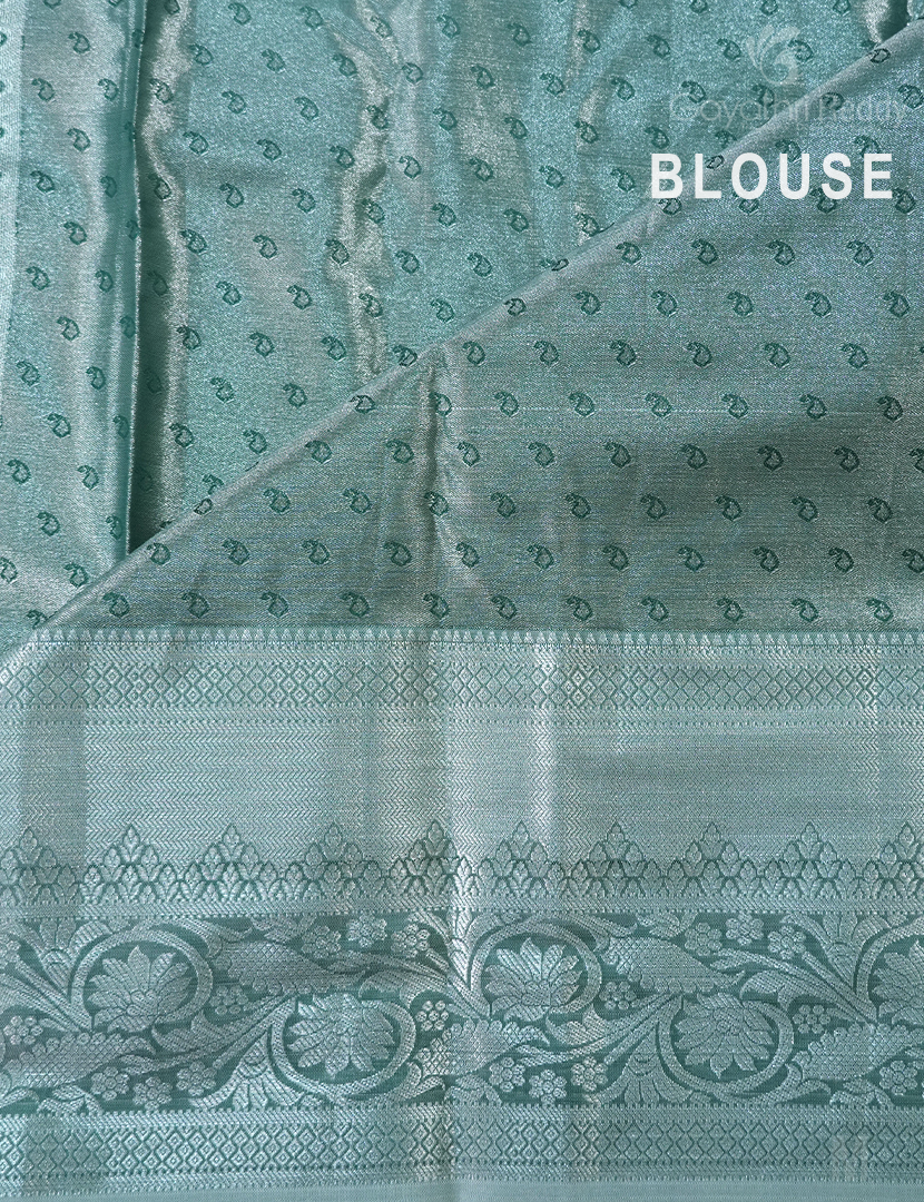 SEMI KANCHI PATTU-SP1535