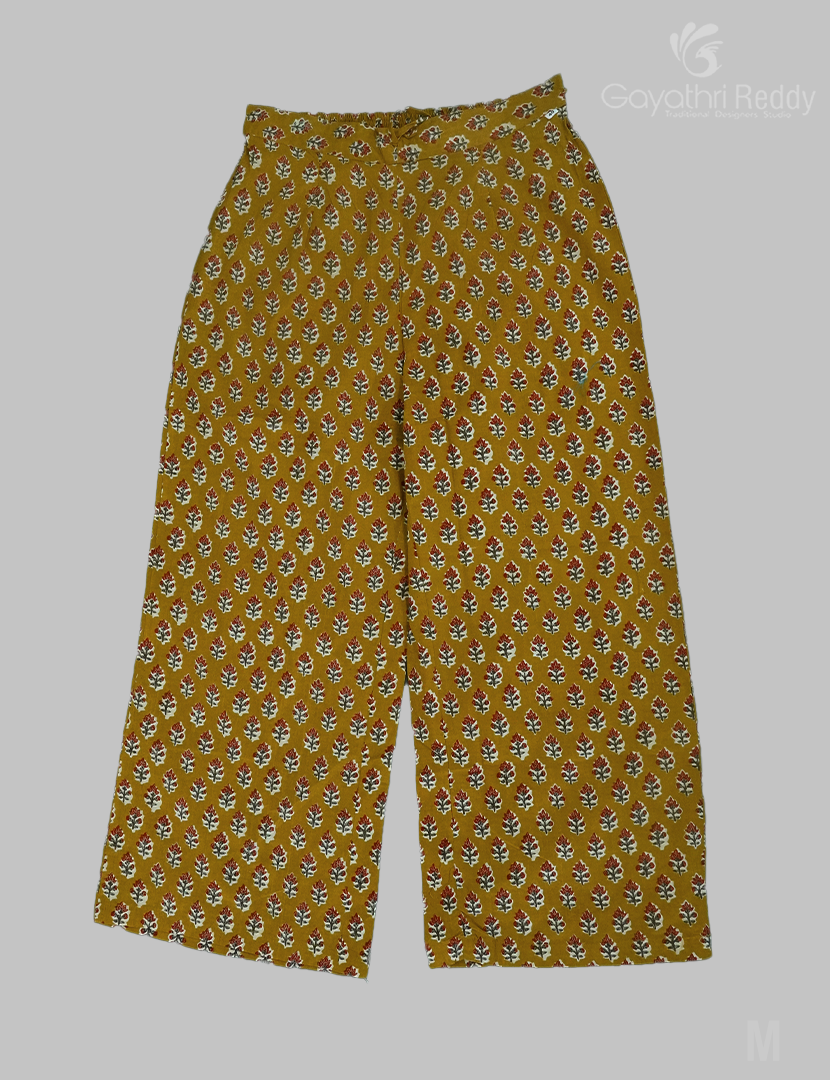 READYMADE DRESS SET(2PC)-KDS1014