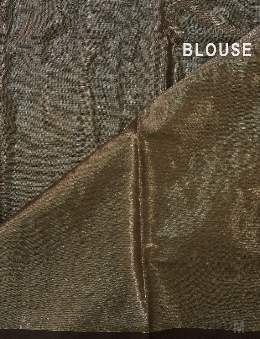 SEMI KANCHI PATTU-SP1710