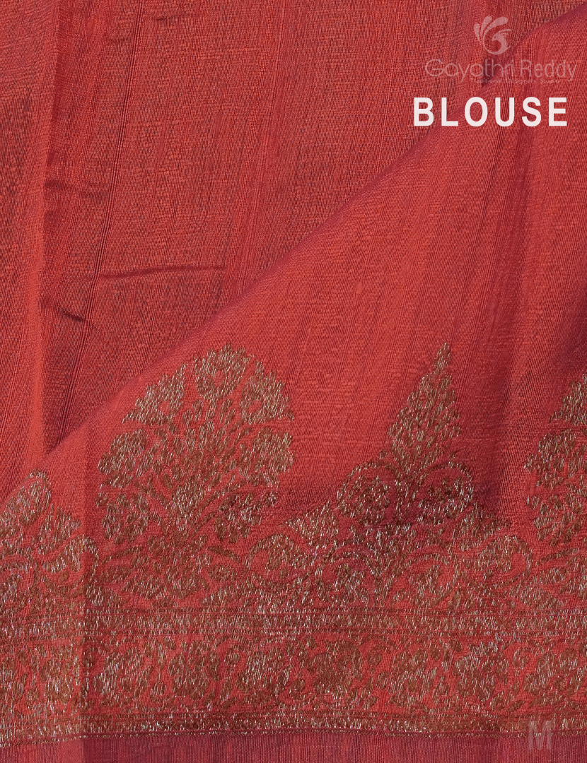 PURE DUPION SILK-DS201