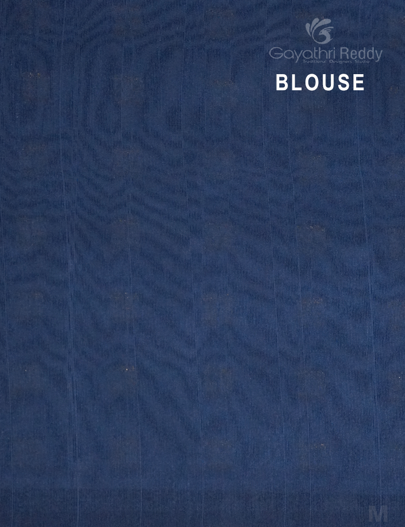 BANARAS LINEN SILK-BSL194