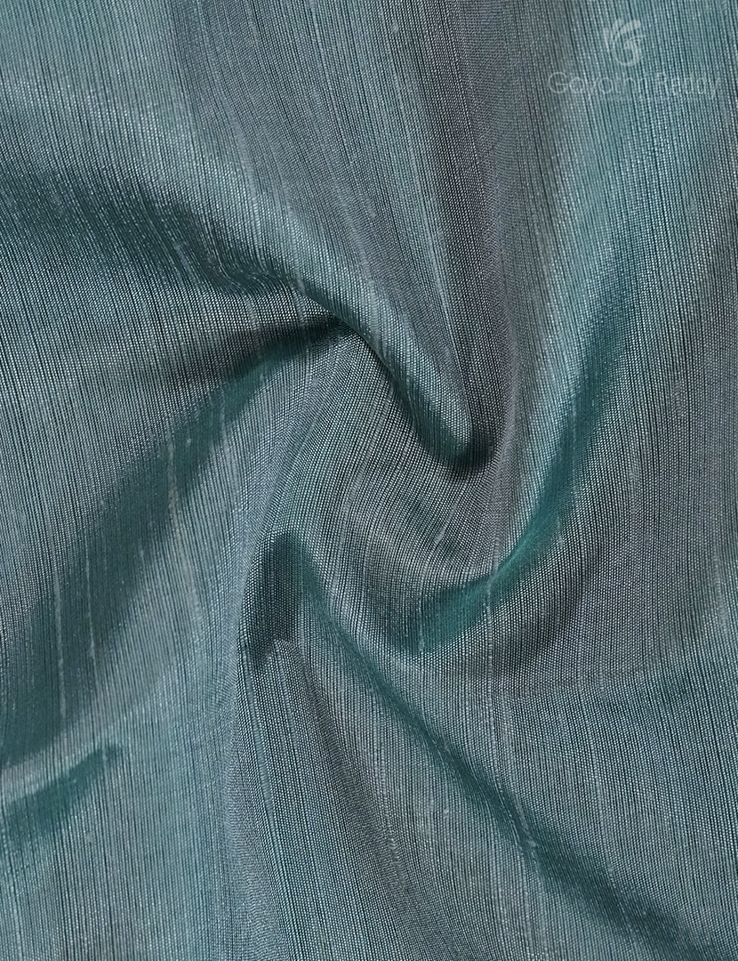 PURE SAMUDRIKA SILK-SS1437