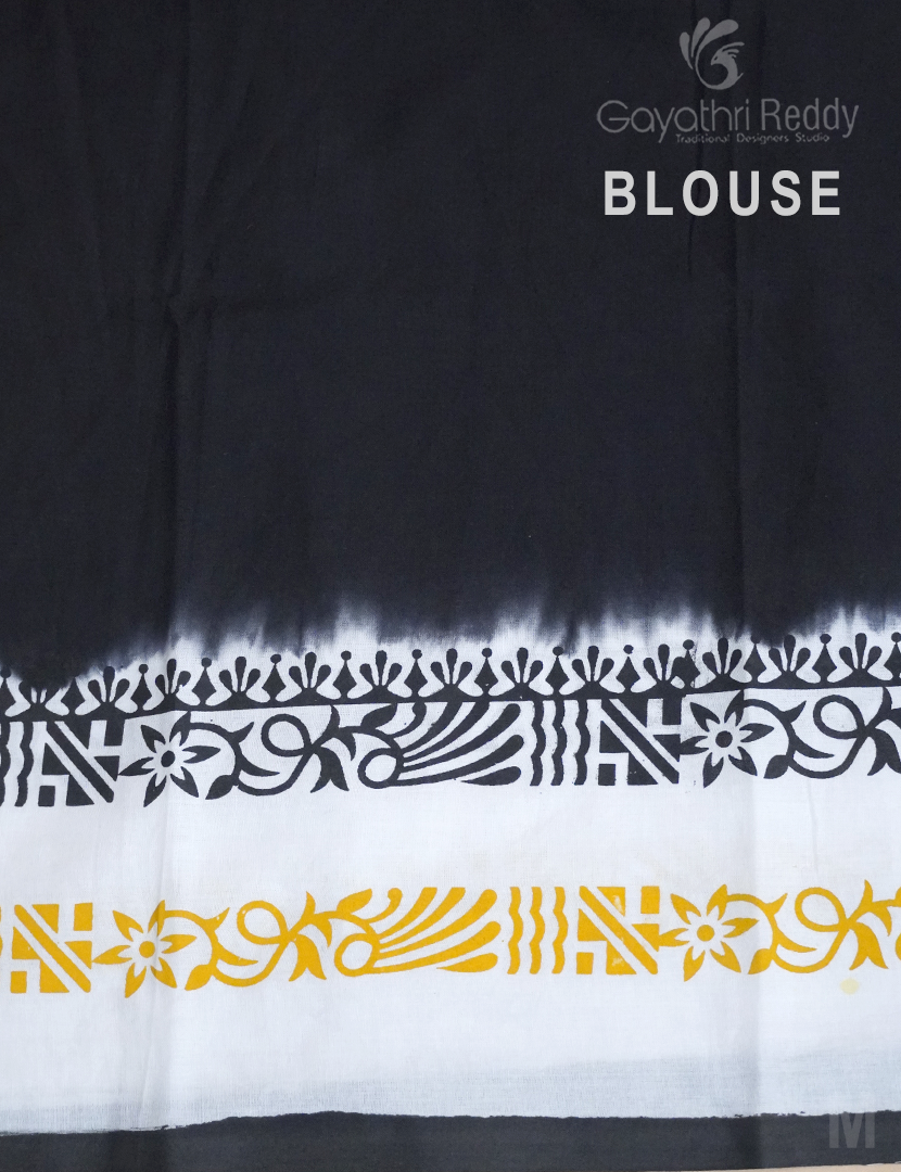 PURE MULMUL COTTON-MC1717