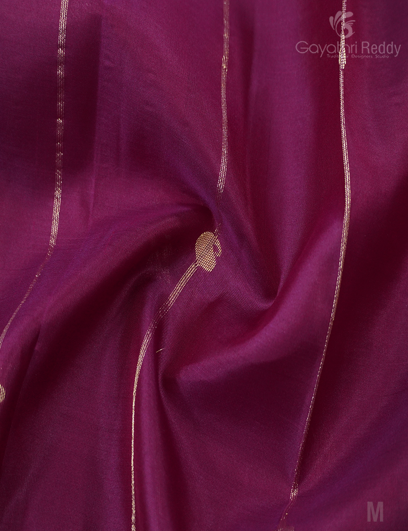 PURE KANCHI PATTU-KP7933