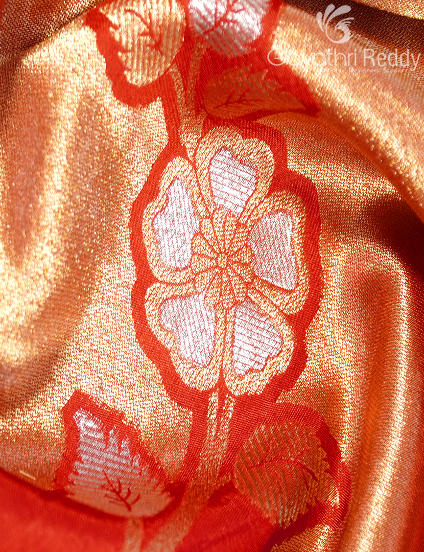 DOLA TISSUE FANCY-DTF14