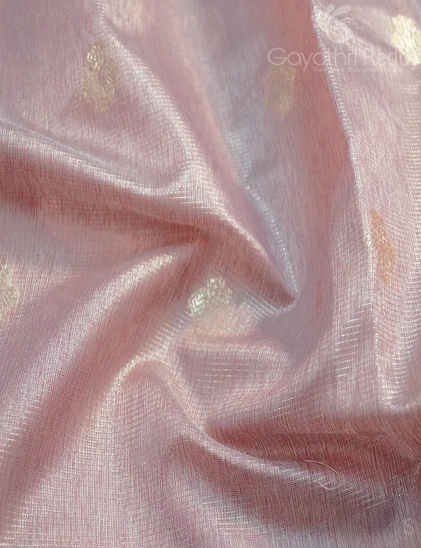 BANARAS COTTON TISSUE-BCTS7