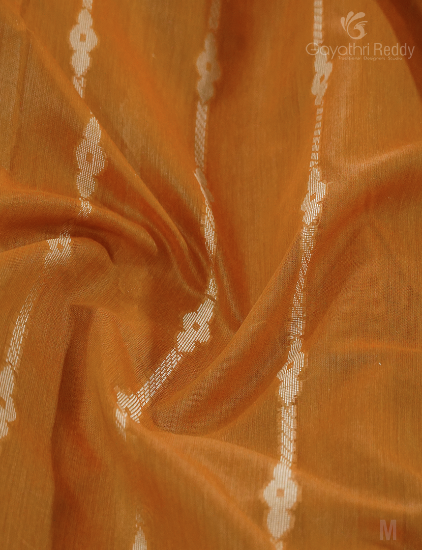 BANARAS COTTON-BC701