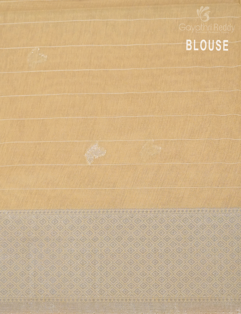 BANARAS COTTON-BC649