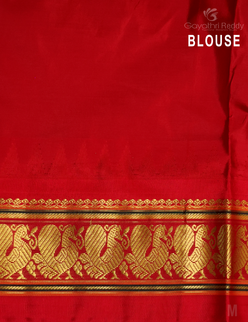 PURE NARAYANPET PATTU-NP528