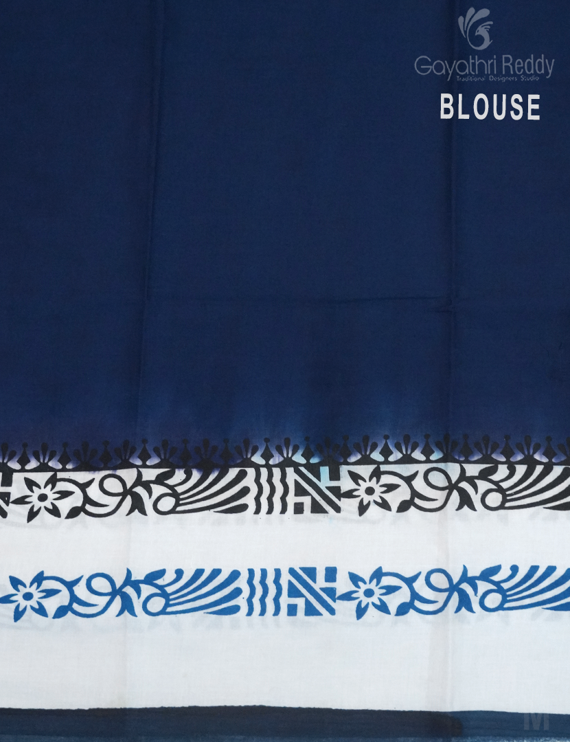 PURE MULMUL COTTON-MC1742