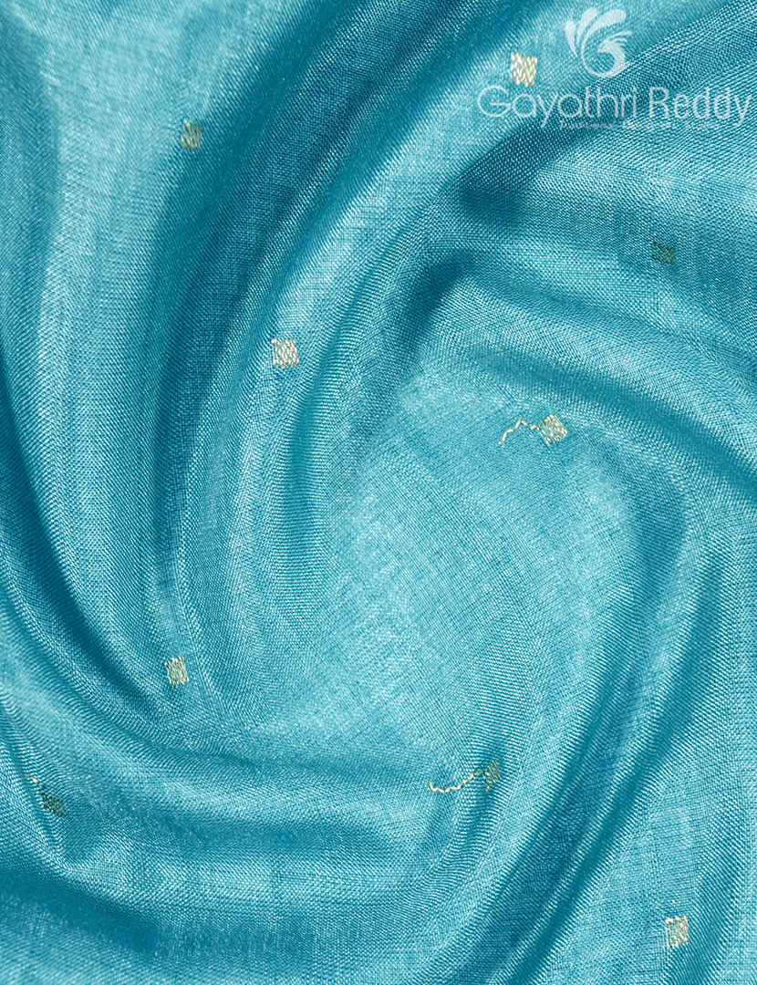 TUSSAR FANCY SAREES-PTF162