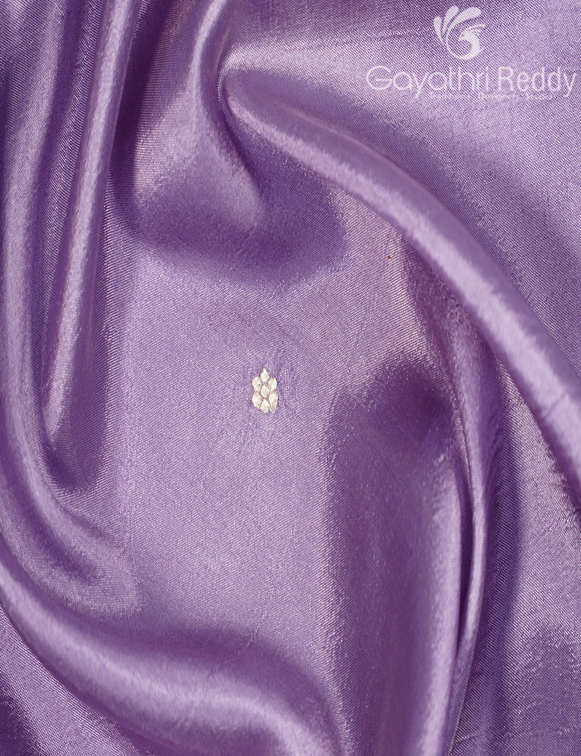 DUPION SILK WORK-DSW21