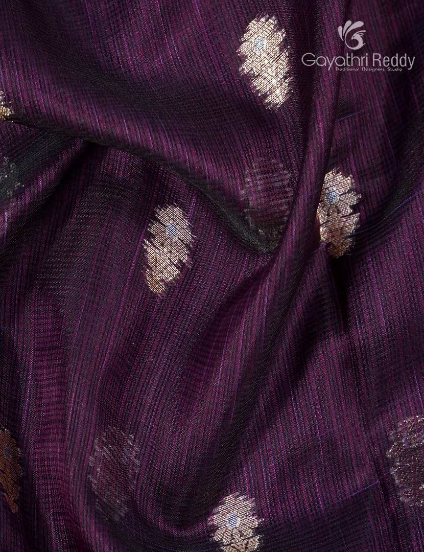 KOTA SAREE-KS7