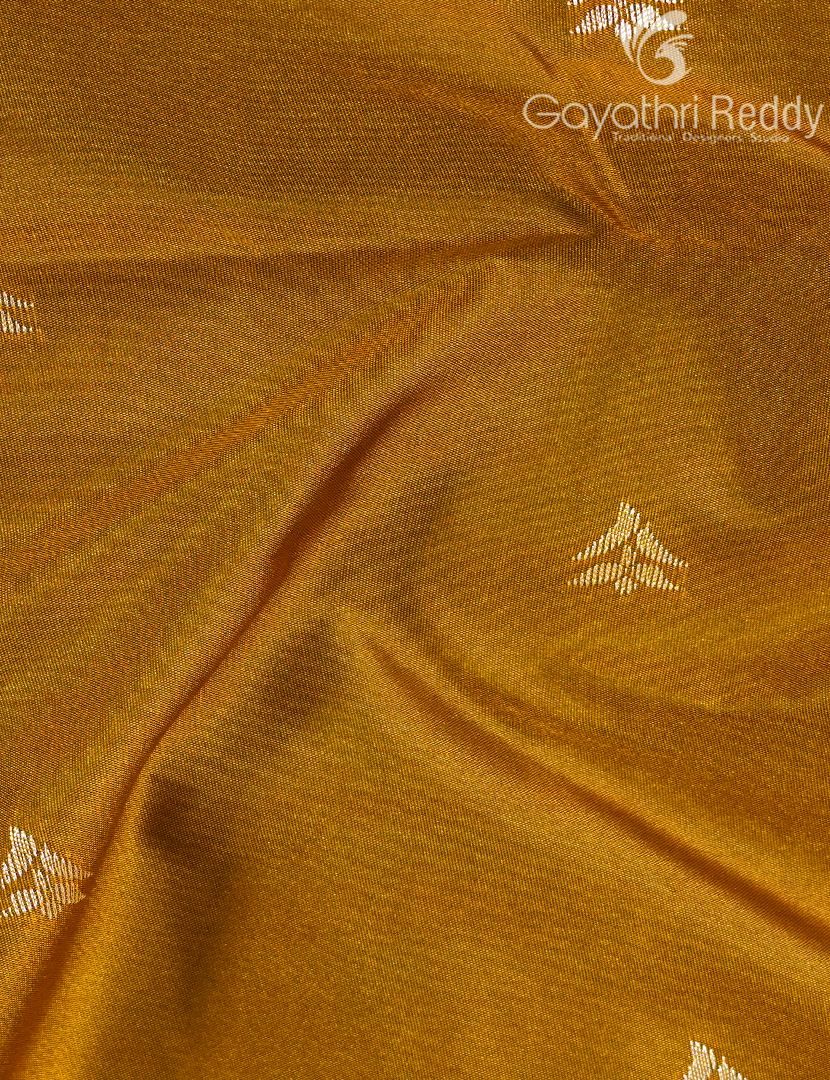 ART SILK SAREE-AS266