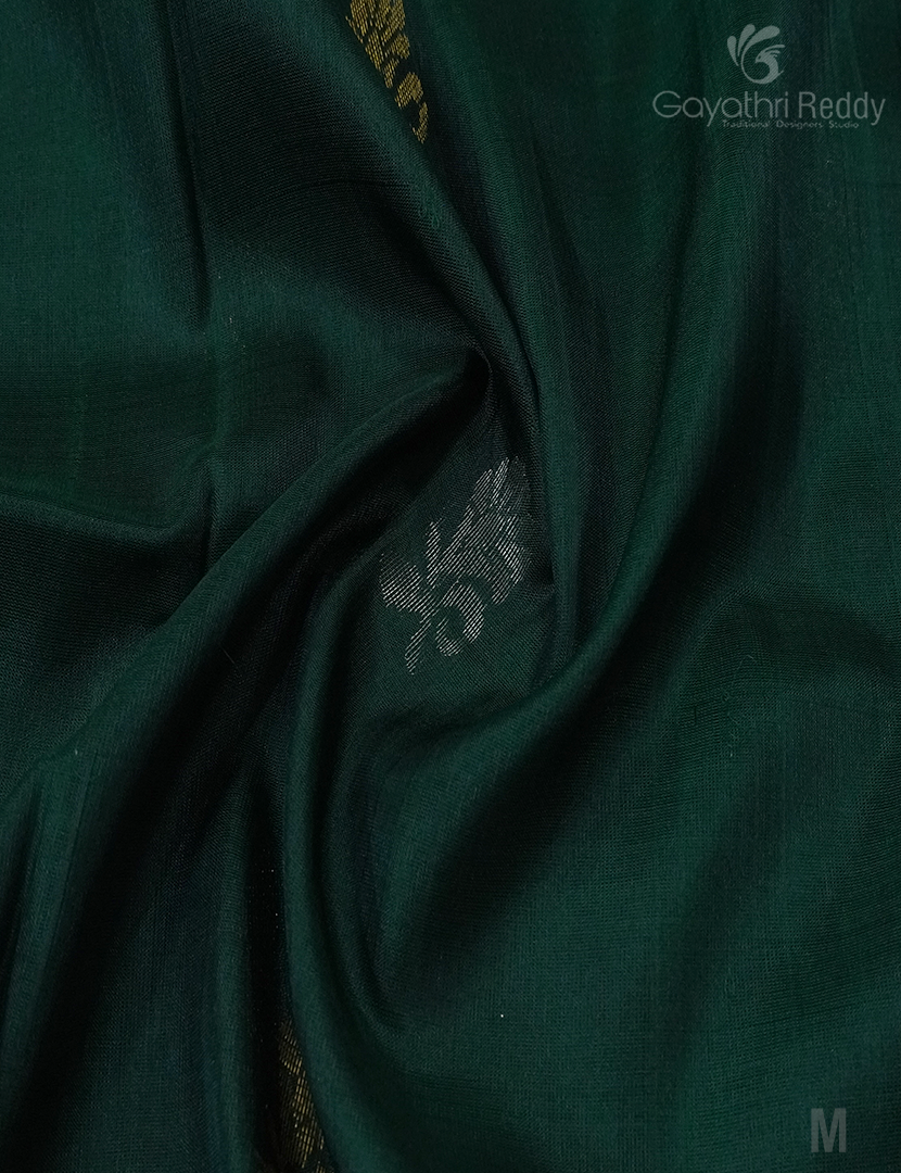 PURE UPPADA PATTU-USS1873