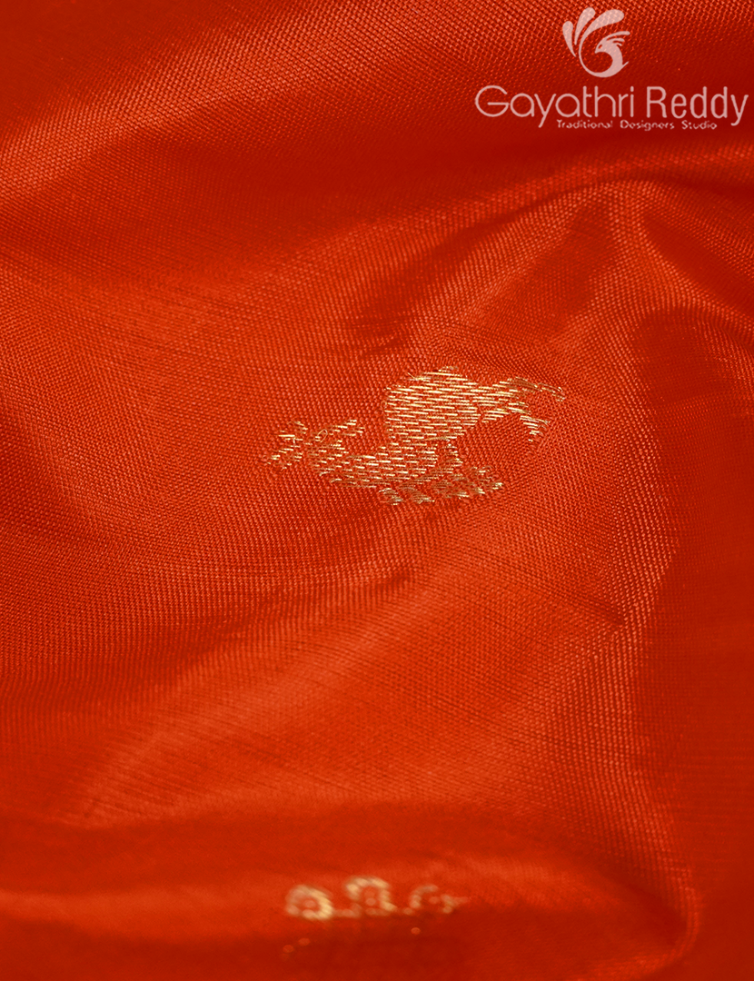 PURE GADWAL PATTU-GP1237