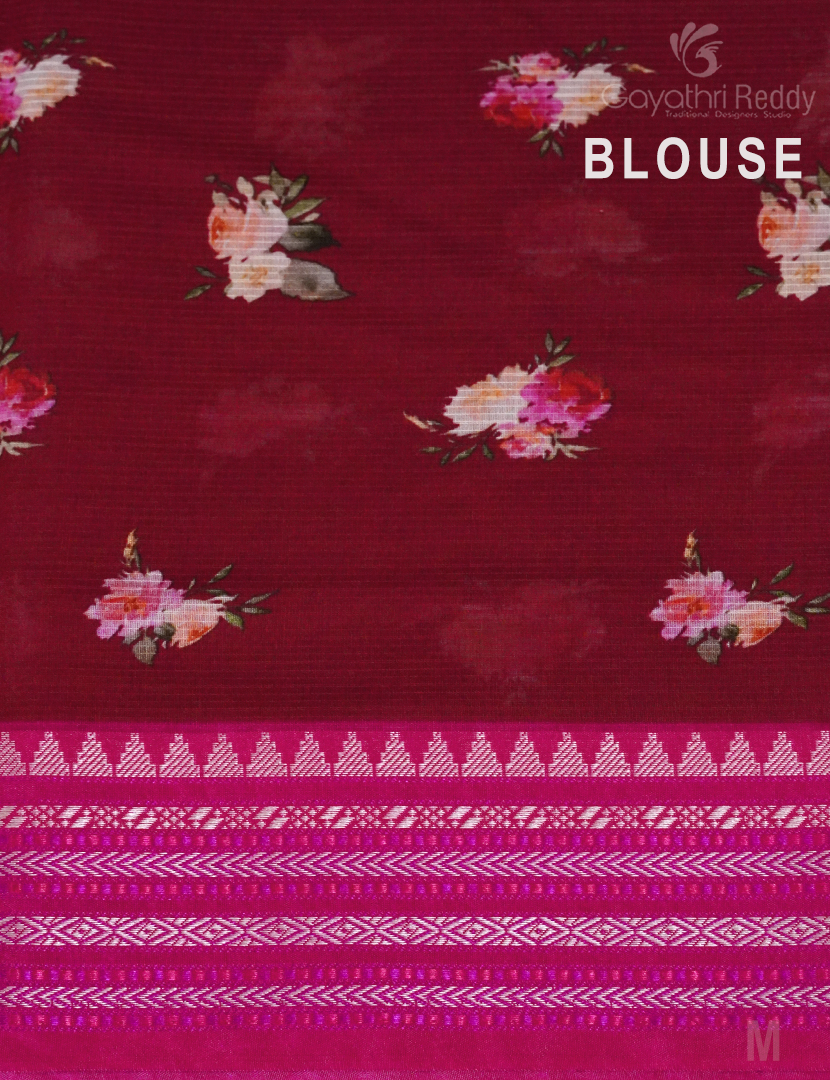 PURE VIDHARBHA KOTA-PVK54